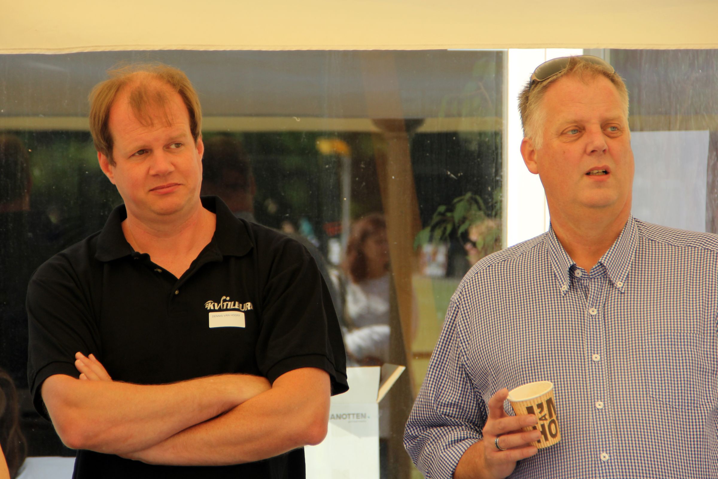 NK B1 tilburg 086.jpg